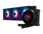 MSI CORELIQUID P22 360 (TH-MP2236)