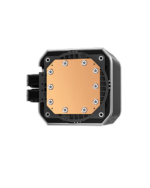 DeepCool MYSTIQUE 240 (TH-DM240)