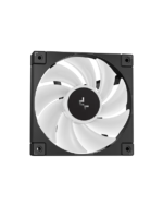 DeepCool MYSTIQUE 360 ARGB (TH-DM360A)