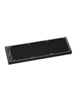 DeepCool MYSTIQUE 360 ARGB (TH-DM360A)