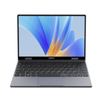 CHUWI Minibook X Intel N150/U300 16GB LPDDR5 + 512GB SSD with Window 11 (NB-CMNBX16 + LB-PCNB) #漢科代理2年保養