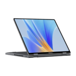 CHUWI Minibook X Intel N150/U300 16GB LPDDR5 + 512GB SSD with Window 11 (NB-CMNBX16 + LB-PCNB) #漢科代理2年保養