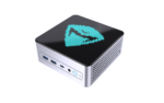 Machenike MINI GTX 迷你電腦 Ryzen™ 9 7940H / 32GB DDR5丨Intel® Core™ i7-13620H / 32GB DDR4丨1TB SSD丨 WIFI 6丨Window 11 Pro ( CS-M9008/CS-MH00A/PS-MACPC/LB-PCNB ) #2年保養