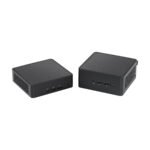 【限量15件】ASUS NUC 14 PRO 準系統連配件 ( BS-AN14QU7/U5/PU7/U5 + LB-PCNB) #DIY #免費安裝