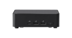 【限量15件】ASUS NUC 14 PRO 準系統連配件 ( BS-AN14QU7/U5/PU7/U5 + LB-PCNB) #DIY #免費安裝
