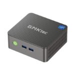 GMKtec NucBox G3 N100 / G3 Plus  N150 迷你電腦 - 16GB RAM +512 GB / 1 TB SSD + Win 11 Pro (CS-GNBG3/CS-GNBG3V/CS-GNBG3P/CS-GNBG3PV+LB-PCNB) # 2年保養