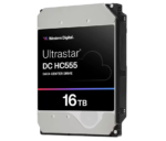 Western Digital Enterprise Ultrastar SATA HDD Warranty: 5Years