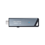 Adata UE800 USBDrive SSD TypeC 1,000MB/s 1TB / 2TB (HD-UE801TS; HD-UE802TS) Warranty: 5Years