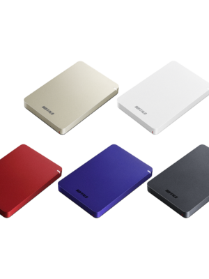 original-188.png