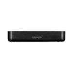 Buffalo 日本製 Ministation HD-PCFSU3-A 系列流動硬碟 - 1~5TB、黑色 (HD-PCFSA)