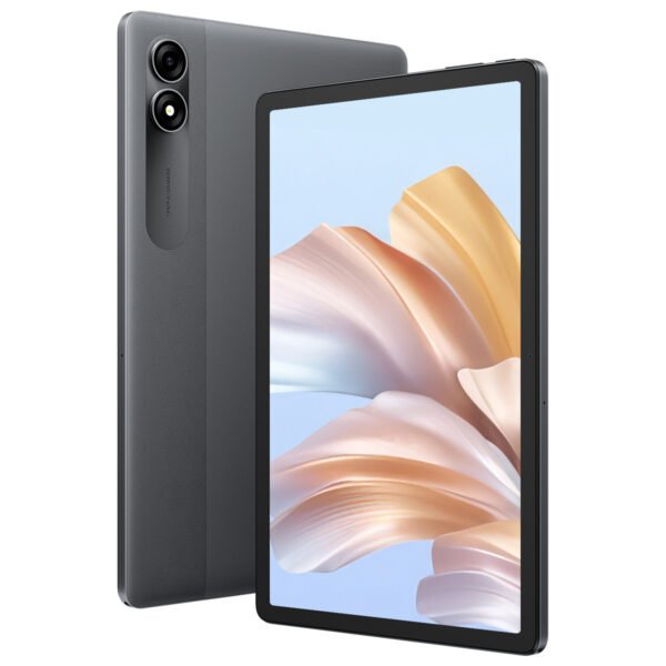 Blackview Tab 90 平板電腦 - UNISOC T606, 8 + 128, Android 14, 10.92", HD (TB-BTAB90/TB-BTAB90B/TB-BTAB90P)+(LB-PCNB) #漢科獨家3年保養 #附送保護貼/保護套/充電火牛