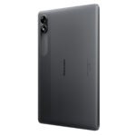Blackview Tab 90 平板電腦 - UNISOC T606, 8 + 128, Android 14, 10.92", HD (TB-BTAB90/TB-BTAB90B/TB-BTAB90P)+(LB-PCNB) #漢科獨家3年保養 #附送保護貼/保護套/充電火牛