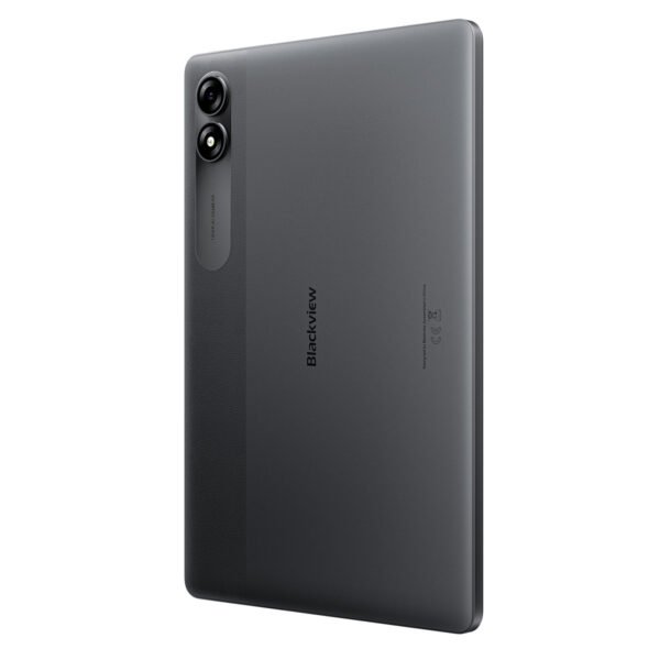 Blackview Tab 90 平板電腦 - UNISOC T606, 8 + 128, Android 14, 10.92", HD (TB-BTAB90/TB-BTAB90B/TB-BTAB90P)+(LB-PCNB) #漢科獨家3年保養 #附送保護貼/保護套/充電火牛