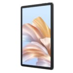Blackview Tab 90 平板電腦 - UNISOC T606, 8 + 128, Android 14, 10.92", HD (TB-BTAB90/TB-BTAB90B/TB-BTAB90P)+(LB-PCNB) #漢科獨家3年保養 #附送保護貼/保護套/充電火牛