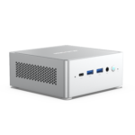 Minisforum NAB6 Lite - i5-12600H (CS-MNAB6L) # 2年保養