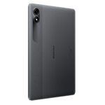 Blackview Tab 90 平板電腦 - UNISOC T606, 8 + 128, Android 14, 10.92", HD (TB-BTAB90/TB-BTAB90B/TB-BTAB90P)+(LB-PCNB) #漢科獨家3年保養 #附送保護貼/保護套/充電火牛