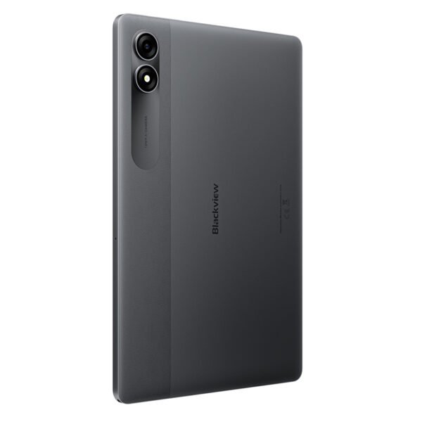 Blackview Tab 90 平板電腦 - UNISOC T606, 8 + 128, Android 14, 10.92", HD (TB-BTAB90/TB-BTAB90B/TB-BTAB90P)+(LB-PCNB) #漢科獨家3年保養 #附送保護貼/保護套/充電火牛
