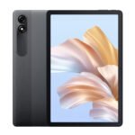 Blackview Tab 90 平板電腦 - UNISOC T606, 8 + 128, Android 14, 10.92", HD (TB-BTAB90/TB-BTAB90B/TB-BTAB90P)+(LB-PCNB) #漢科獨家3年保養 #附送保護貼/保護套/充電火牛