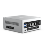 Minisforum NAB6 Lite - i5-12600H (CS-MNAB6L) # 2年保養