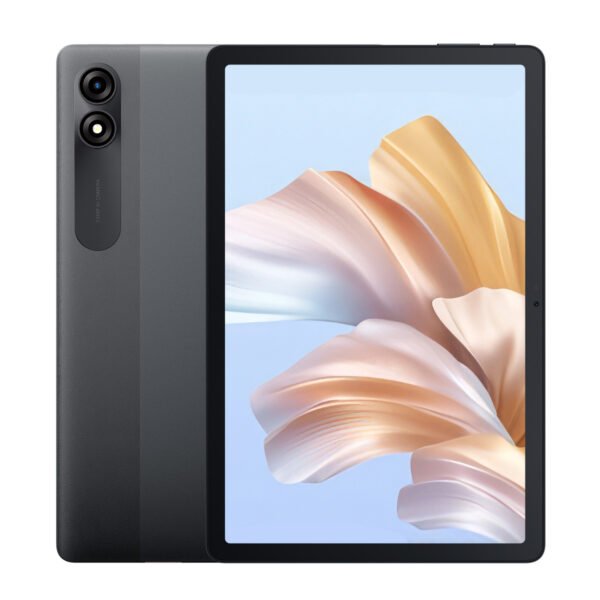 Blackview Tab 90 平板電腦 - UNISOC T606, 8 + 128, Android 14, 10.92", HD (TB-BTAB90/TB-BTAB90B/TB-BTAB90P)+(LB-PCNB) #漢科獨家3年保養 #附送保護貼/保護套/充電火牛