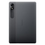 Blackview Tab 90 平板電腦 - UNISOC T606, 8 + 128, Android 14, 10.92", HD (TB-BTAB90/TB-BTAB90B/TB-BTAB90P)+(LB-PCNB) #漢科獨家3年保養 #附送保護貼/保護套/充電火牛