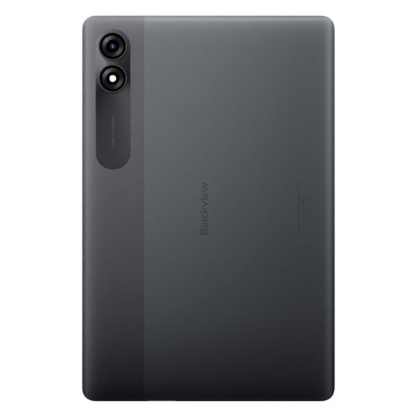 Blackview Tab 90 平板電腦 - UNISOC T606, 8 + 128, Android 14, 10.92", HD (TB-BTAB90/TB-BTAB90B/TB-BTAB90P)+(LB-PCNB) #漢科獨家3年保養 #附送保護貼/保護套/充電火牛