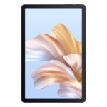 Blackview Tab 90 平板電腦 - UNISOC T606, 8 + 128, Android 14, 10.92", HD (TB-BTAB90/TB-BTAB90B/TB-BTAB90P)+(LB-PCNB) #漢科獨家3年保養 #附送保護貼/保護套/充電火牛