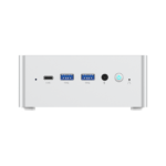 Minisforum NAB6 Lite - i5-12600H (CS-MNAB6L) # 2年保養