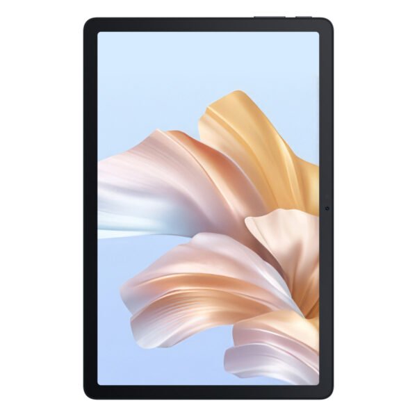Blackview Tab 90 平板電腦 - UNISOC T606, 8 + 128, Android 14, 10.92", HD (TB-BTAB90/TB-BTAB90B/TB-BTAB90P)+(LB-PCNB) #漢科獨家3年保養 #附送保護貼/保護套/充電火牛