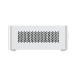 Minisforum NAB6 Lite - i5-12600H (CS-MNAB6L) # 2年保養