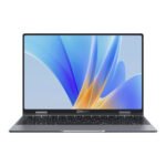 CHUWI Minibook X Intel N150/U300 16GB LPDDR5 + 512GB SSD with Window 11 (NB-CMNBX16 + LB-PCNB) #漢科代理2年保養