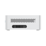 Minisforum NAB6 Lite - i5-12600H (CS-MNAB6L) # 2年保養