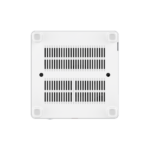 Minisforum NAB6 Lite - i5-12600H (CS-MNAB6L) # 2年保養