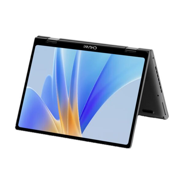 CHUWI Minibook X Intel N150/U300 16GB LPDDR5 + 512GB SSD with Window 11 (NB-CMNBX16 + LB-PCNB) #漢科代理2年保養