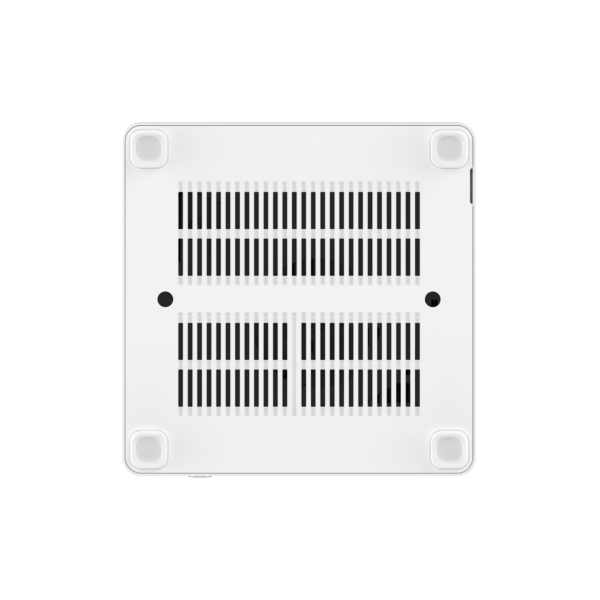 Minisforum NAB6 Lite - i5-12600H (CS-MNAB6L) # 2年保養
