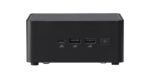 【限量15件】ASUS NUC 14 PRO 準系統連配件 ( BS-AN14QU7/U5/PU7/U5 + LB-PCNB) #DIY #免費安裝