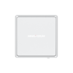 Minisforum NAB6 Lite - i5-12600H (CS-MNAB6L) # 2年保養