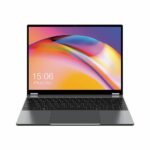 CHUWI Freebook Intel N150 12GB LPDDR5 + 512GB SSD with Window 11 Home (NB-CFBN150/LB-PCNB) #漢科代理2年保養