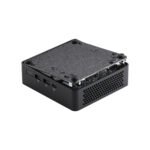 【限量15件】ASUS NUC 14 PRO 準系統連配件 ( BS-AN14QU7/U5/PU7/U5 + LB-PCNB) #DIY #免費安裝