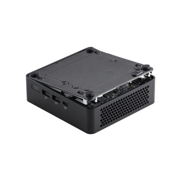 【限量15件】ASUS NUC 14 PRO 準系統連配件 ( BS-AN14QU7/U5/PU7/U5 + LB-PCNB) #DIY #免費安裝