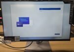 [開箱品] ASUS ProArt Display PA329CRV 專業顯示器 – 31.5 吋、IPS、4K UHD (3840 x 2160)、98% DCI-P3、色彩準確度 ΔE < 2、Calman 認證、USB-C PD 96W、VESA DisplayHDR 400、VESA MediaSync、人體工學支架、環保永續 (MO-AP329CR+LB-MON) SN:T6LMSB007801 #3年保用 #開箱品請保留單據及購買電郵