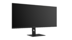 INNOCN 40" Ultrawide monitor - 40C1R(MO-IN40C1R + LB-MON) #3年上門保養