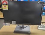[開箱品] ASUS ProArt PA247CV 專業螢幕 – 23.8 吋、IPS、Full HD (1920 x 1080)、100% sRGB、100% Rec.709、色彩準確度 ΔE < 2、Calman Verified、USB-C、DisplayPort支援菊鍊組態、ProArt Preset、ProArt Palette、人體工學支架 (MO-AP247CV+LB-MON) SN:T7LMQS123500   #3年保用 #開箱品請保留單據及購買電郵