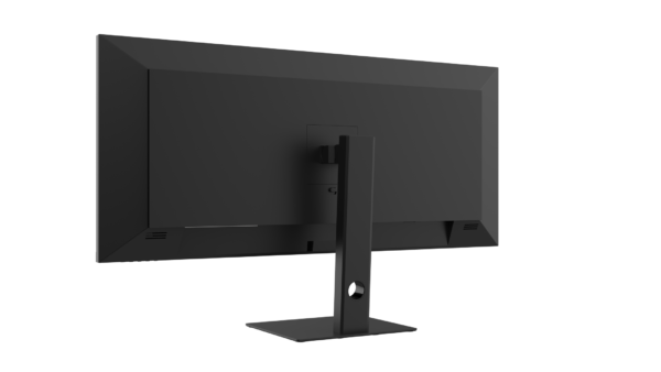 INNOCN 40" Ultrawide monitor - 40C1R(MO-IN40C1R + LB-MON) #3年上門保養