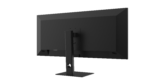 INNOCN 40" Ultrawide monitor - 40C1R(MO-IN40C1R + LB-MON) #3年上門保養
