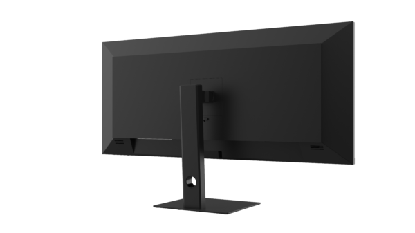 INNOCN 40" Ultrawide monitor - 40C1R(MO-IN40C1R + LB-MON) #3年上門保養