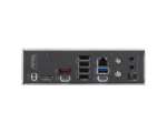 MSI MAG B850 GAMING PLUS MAX WIFI S (MB-RB85GMS)
