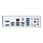 ASUS TUF GAMING B850-BTF WIFI W  主機板 (MB-BB85TBW)