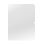 N-one Npad 平板電腦鋼化玻璃屏幕保護貼