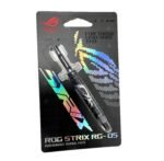 ASUS ROG Strix RG-05 散熱膏 (TH-ARG05)